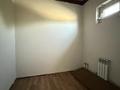 Еркін · 175 м², бағасы: 700 000 ₸ в Алматы, Жетысуский р-н — фото 7