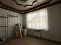 Еркін · 175 м², бағасы: 700 000 ₸ в Алматы, Жетысуский р-н — фото 8