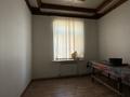 Еркін · 175 м², бағасы: 700 000 ₸ в Алматы, Жетысуский р-н — фото 9