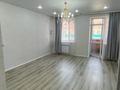 2-бөлмелі пәтер · 55 м² · 1/5 қабат, Микрорайон Береке, Мкр. Береке 50, бағасы: 27 млн ₸ в Костанае — фото 2