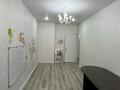 2-бөлмелі пәтер · 55 м² · 1/5 қабат, Микрорайон Береке, Мкр. Береке 50, бағасы: 27 млн ₸ в Костанае — фото 5