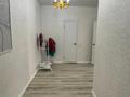 2-бөлмелі пәтер · 55 м² · 1/5 қабат, Микрорайон Береке, Мкр. Береке 50, бағасы: 27 млн ₸ в Костанае — фото 7