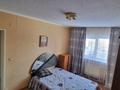 3-бөлмелі пәтер · 90 м² · 2/16 қабат, Мкр «Самал» 7, бағасы: 65 млн ₸ в Астане, Сарыарка р-н — фото 46