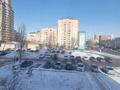 3-бөлмелі пәтер · 90 м² · 2/16 қабат, Мкр «Самал» 7, бағасы: 65 млн ₸ в Астане, Сарыарка р-н
