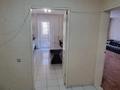 3-бөлмелі пәтер · 90 м² · 2/16 қабат, Мкр «Самал» 7, бағасы: 65 млн ₸ в Астане, Сарыарка р-н — фото 3