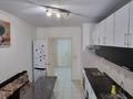 3-бөлмелі пәтер · 90 м² · 2/16 қабат, Мкр «Самал» 7, бағасы: 65 млн ₸ в Астане, Сарыарка р-н — фото 18