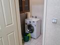 3-бөлмелі пәтер · 90 м² · 2/16 қабат, Мкр «Самал» 7, бағасы: 65 млн ₸ в Астане, Сарыарка р-н — фото 37