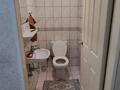 3-бөлмелі пәтер · 90 м² · 2/16 қабат, Мкр «Самал» 7, бағасы: 65 млн ₸ в Астане, Сарыарка р-н — фото 36