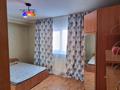 3-бөлмелі пәтер · 90 м² · 2/16 қабат, Мкр «Самал» 7, бағасы: 65 млн ₸ в Астане, Сарыарка р-н — фото 58
