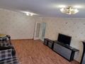 3-бөлмелі пәтер · 90 м² · 2/16 қабат, Мкр «Самал» 7, бағасы: 65 млн ₸ в Астане, Сарыарка р-н — фото 32