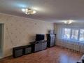3-бөлмелі пәтер · 90 м² · 2/16 қабат, Мкр «Самал» 7, бағасы: 65 млн ₸ в Астане, Сарыарка р-н — фото 27