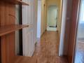 3-бөлмелі пәтер · 90 м² · 2/16 қабат, Мкр «Самал» 7, бағасы: 65 млн ₸ в Астане, Сарыарка р-н — фото 70