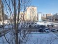 3-бөлмелі пәтер · 90 м² · 2/16 қабат, Мкр «Самал» 7, бағасы: 65 млн ₸ в Астане, Сарыарка р-н — фото 65