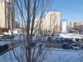 3-бөлмелі пәтер · 90 м² · 2/16 қабат, Мкр «Самал» 7, бағасы: 65 млн ₸ в Астане, Сарыарка р-н — фото 66