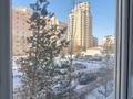 3-бөлмелі пәтер · 90 м² · 2/16 қабат, Мкр «Самал» 7, бағасы: 65 млн ₸ в Астане, Сарыарка р-н — фото 16