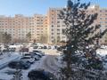 3-бөлмелі пәтер · 90 м² · 2/16 қабат, Мкр «Самал» 7, бағасы: 65 млн ₸ в Астане, Сарыарка р-н — фото 30