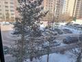 3-бөлмелі пәтер · 90 м² · 2/16 қабат, Мкр «Самал» 7, бағасы: 65 млн ₸ в Астане, Сарыарка р-н — фото 14