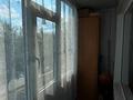 2-бөлмелі пәтер · 45 м² · 4/5 қабат, Волынова, бағасы: 21.5 млн ₸ в Костанае — фото 8