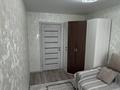 2-бөлмелі пәтер · 45 м² · 4/5 қабат, Волынова, бағасы: 21.5 млн ₸ в Костанае — фото 2