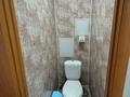 2-бөлмелі пәтер · 45 м² · 4/5 қабат, Волынова, бағасы: 21.5 млн ₸ в Костанае — фото 11