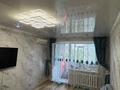 2-бөлмелі пәтер · 45 м² · 4/5 қабат, Волынова, бағасы: 21.5 млн ₸ в Костанае — фото 6