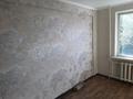 3-бөлмелі пәтер · 69 м² · 2/5 қабат, Баздырева 33, бағасы: 23.5 млн ₸ в Семее — фото 12