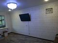 3-бөлмелі пәтер · 69 м² · 2/5 қабат, Баздырева 33, бағасы: 23.5 млн ₸ в Семее — фото 15