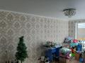 3-бөлмелі пәтер · 69 м² · 2/5 қабат, Баздырева 33, бағасы: 23.5 млн ₸ в Семее — фото 4