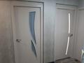 3-бөлмелі пәтер · 69 м² · 2/5 қабат, Баздырева 33, бағасы: 23.5 млн ₸ в Семее — фото 8