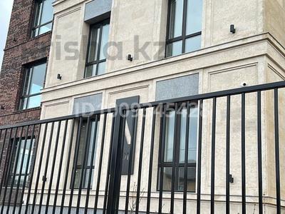 2-комнатная квартира · 65 м² · 1/4 этаж, Мкр. Таугуль 5 за 34 млн ₸ в Караганде