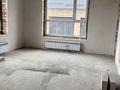 2-комнатная квартира · 65 м² · 1/4 этаж, Мкр. Таугуль 5 за 34 млн ₸ в Караганде — фото 5