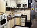 7-комнатная квартира · 144 м² · 4/6 этаж, мкр 5, Тургенева за 35 млн ₸ в Актобе — фото 14