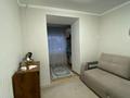 7-комнатная квартира · 144 м² · 4/6 этаж, мкр 5, Тургенева за 35 млн ₸ в Актобе — фото 3