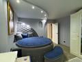 7-комнатная квартира · 144 м² · 4/6 этаж, мкр 5, Тургенева за 35 млн ₸ в Актобе