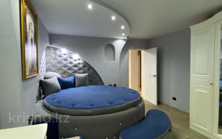 7-комнатная квартира · 144 м² · 4/6 этаж, мкр 5, Тургенева за 35 млн ₸ в Актобе — фото 4