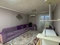 7-комнатная квартира · 144 м² · 4/6 этаж, мкр 5, Тургенева за 35 млн ₸ в Актобе — фото 7