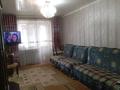 2-комнатная квартира · 37 м² · 4/4 этаж, Ниеткалиева — Пересечение Ниеткалиева-Койгельды за 14.5 млн ₸ в Таразе — фото 4
