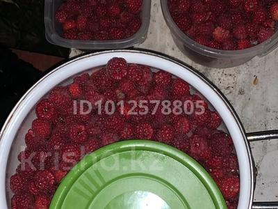 Дача · 2 комнаты · 30 м² · 8 сот., Акжар -1 за 2 млн ₸ в Актобе