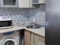 2-комнатная квартира · 55 м² · 1/6 этаж, 50 лет Октября 88а — Район 4 школы и 1 поликлиники за 100 000 ₸ в Рудном