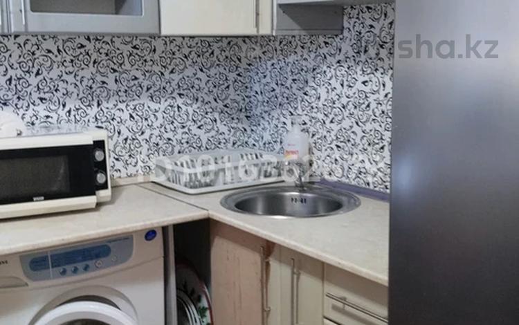 2-комнатная квартира · 55 м² · 1/6 этаж, 50 лет Октября 88а — Район 4 школы и 1 поликлиники за 100 000 ₸ в Рудном — фото 2