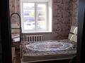 2-комнатная квартира · 55 м² · 1/6 этаж, 50 лет Октября 88а — Район 4 школы и 1 поликлиники за 100 000 ₸ в Рудном — фото 2