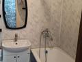 2-комнатная квартира · 55 м² · 1/6 этаж, 50 лет Октября 88а — Район 4 школы и 1 поликлиники за 100 000 ₸ в Рудном — фото 3