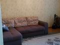 2-комнатная квартира · 55 м² · 1/6 этаж, 50 лет Октября 88а — Район 4 школы и 1 поликлиники за 100 000 ₸ в Рудном — фото 4