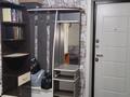 2-комнатная квартира · 55 м² · 1/6 этаж, 50 лет Октября 88а — Район 4 школы и 1 поликлиники за 100 000 ₸ в Рудном — фото 5
