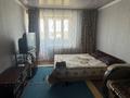 1-бөлмелі пәтер · 46 м² · 5/5 қабат, Ауэзова 6, бағасы: 9 млн ₸ в  — фото 2