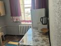 1-бөлмелі пәтер · 46 м² · 5/5 қабат, Ауэзова 6, бағасы: 9 млн ₸ в  — фото 3