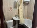 1-бөлмелі пәтер · 46 м² · 5/5 қабат, Ауэзова 6, бағасы: 9 млн ₸ в  — фото 4