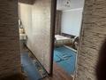 1-бөлмелі пәтер · 46 м² · 5/5 қабат, Ауэзова 6, бағасы: 9 млн ₸ в  — фото 5