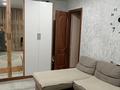 2-комнатная квартира · 40 м² · 1/4 этаж, Спартака 32 а за 13.5 млн ₸ в Семее