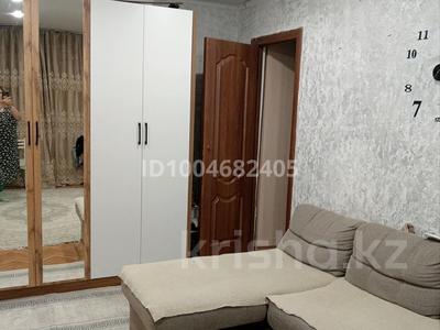 2-комнатная квартира · 40 м² · 1/4 этаж, Спартака 32 а за 13.5 млн ₸ в Семее